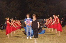 Enlarge photo 122