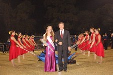 Enlarge photo 123