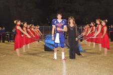 Enlarge photo 125