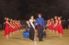 Enlarge photo 126