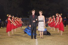 Enlarge photo 135