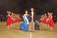 Enlarge photo 136