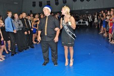 Enlarge photo 322