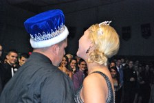 Enlarge photo 323