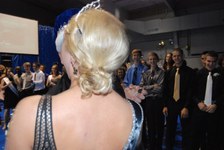 Enlarge photo 324