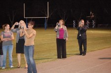 Enlarge photo 152