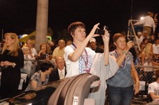 Enlarge photo 163