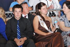 Enlarge photo 204