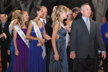 Enlarge photo 205