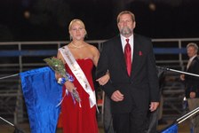 Enlarge photo 223
