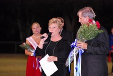 Enlarge photo 228
