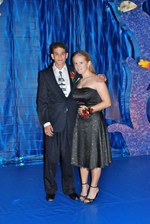 Enlarge photo 7