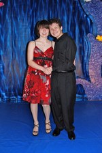 Enlarge photo 12