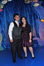 Enlarge photo 10