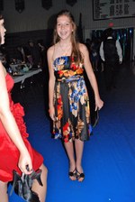 Enlarge photo 16