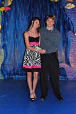 Enlarge photo 42