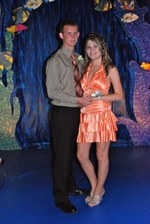 Enlarge photo 48