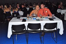 Enlarge photo 104
