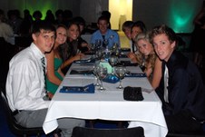 Enlarge photo 105