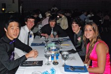 Enlarge photo 111