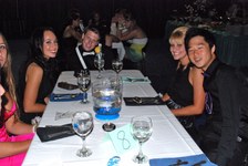 Enlarge photo 112
