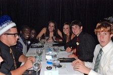 Enlarge photo 113