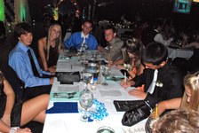 Enlarge photo 115