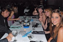Enlarge photo 121