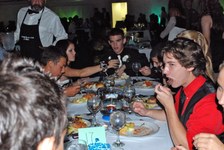 Enlarge photo 124