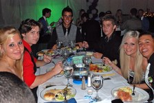 Enlarge photo 125