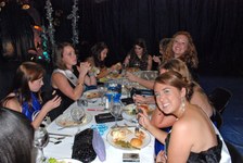 Enlarge photo 130
