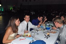 Enlarge photo 132