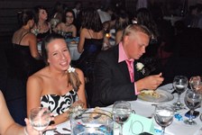Enlarge photo 141