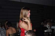 Enlarge photo 142