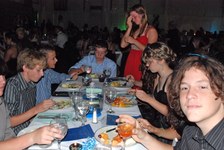 Enlarge photo 145