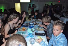 Enlarge photo 146