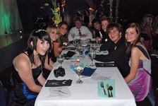 Enlarge photo 155