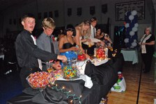 Enlarge photo 158