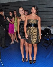 Enlarge photo 156