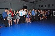 Enlarge photo 163