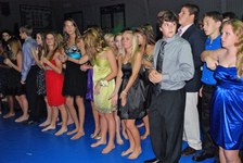 Enlarge photo 164