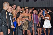 Enlarge photo 167