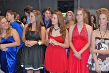 Enlarge photo 168
