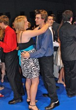 Enlarge photo 172