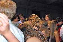 Enlarge photo 173