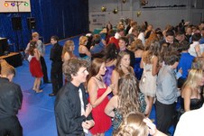Enlarge photo 179