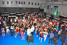 Enlarge photo 189