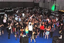 Enlarge photo 190