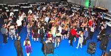 Enlarge photo 193