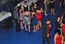 Enlarge photo 200
